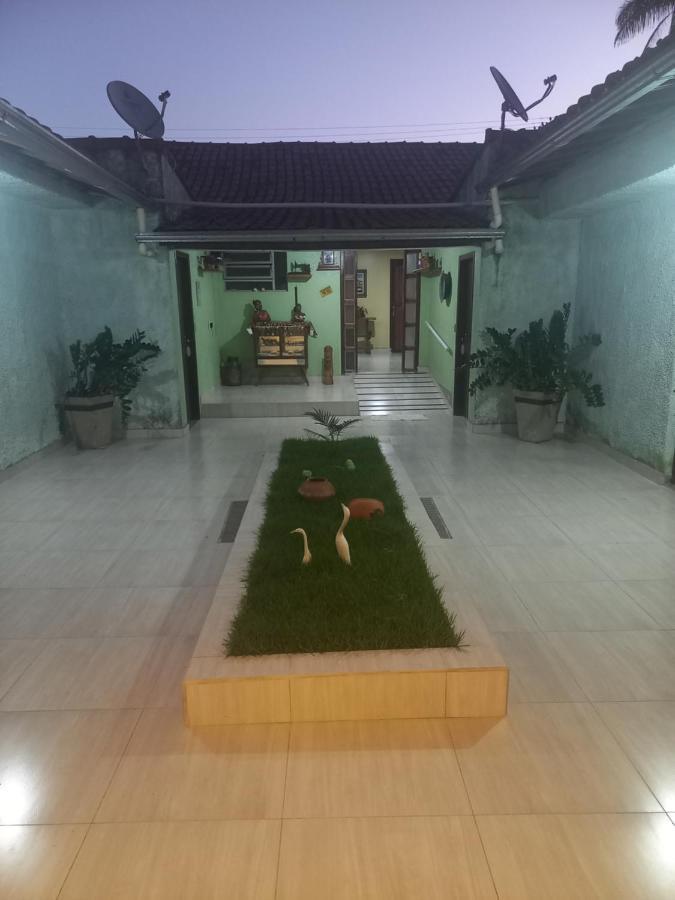 Pousada Rural Veredas Tres Marias  Esterno foto